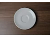 Apple soustasse D110mm pour tasse espresso creme 65ml
