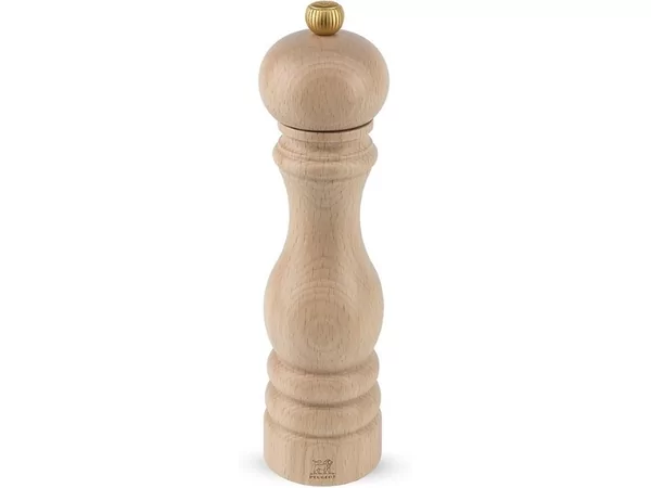 Peugeot Zoutmolen Paris naturel L220mm