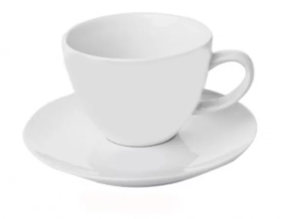 Gural Bistro tas D85xH60mm 150ml