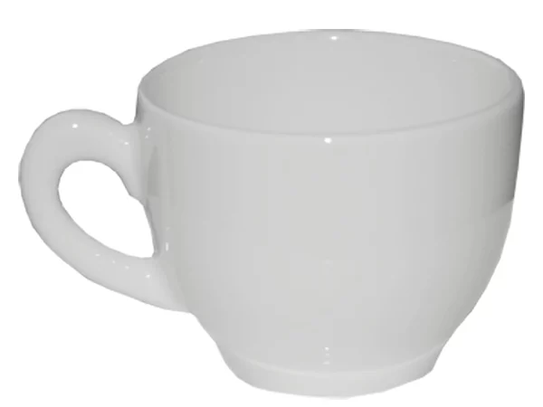 Papillon Luxury tasse mocca 90ml