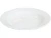 Lubiana Kaszub Deep plate Ø225mm