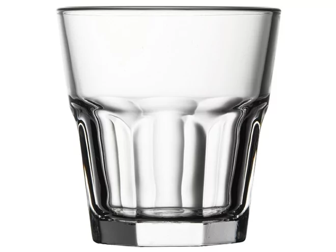 Casablanca essentials 140ml Ø72-H76mm (EOL 2024)