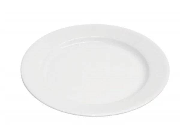 Lubiana Kaszub Plat bord D210mm