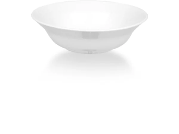 Gural Venus slakom D190-H55mm-650ml