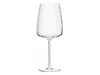 Modern wineglass D74xH250mm 600ml