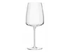 Modern verre à vin D75xH250mm 750ml