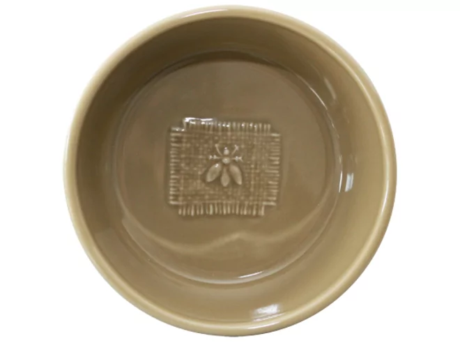 Bowl klein Tian 12cm Revol - savane