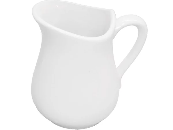 Cuinox Creamer Ø60-H95mm-250ml