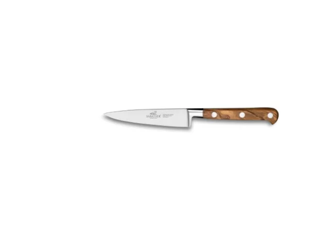 Sabatier Provencao couteau office L200mm
