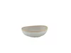 Gold Stone bol D170x55mm 450ml