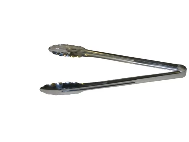 Pince universelle inox 300mm