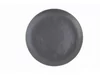 Edge Black plat bord coupe D220mm