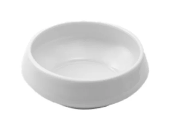 Gural Bilbao bowl D150xH55mm 600ml