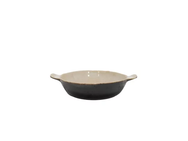 Shadow ovenschaal L240/180xH50mm 700ml