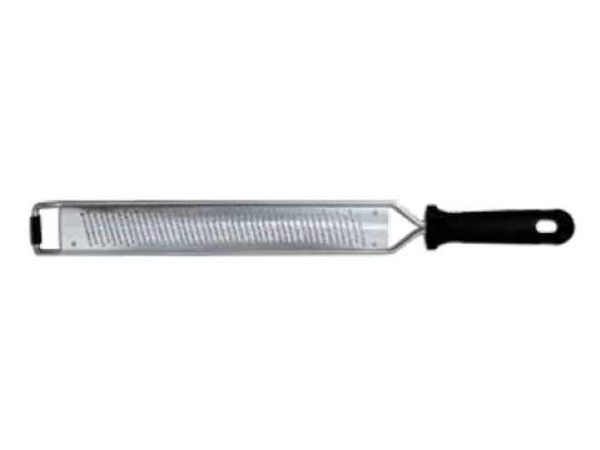 Pintinox râpe fin
