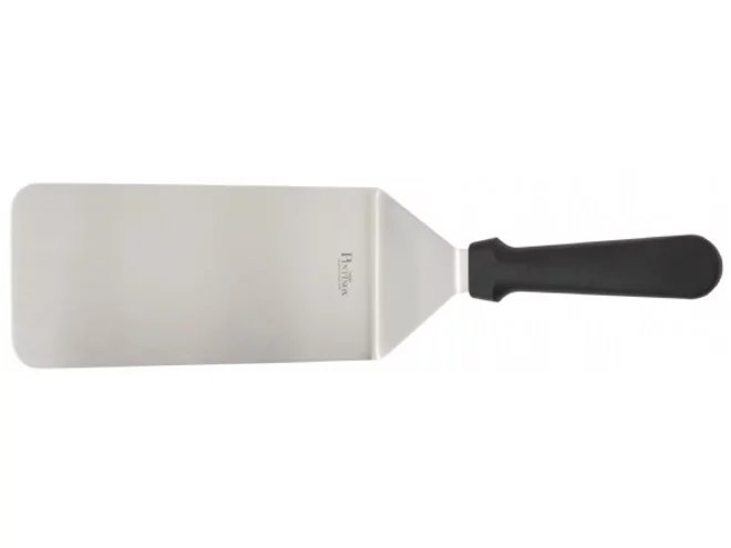 Pelle à frire L280mm 198x96mm
