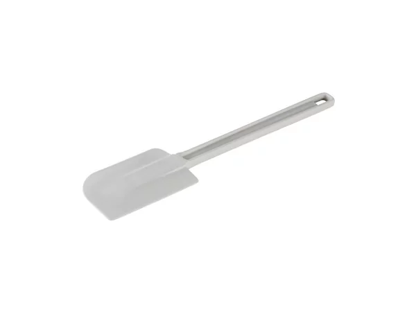 Lèche plat caoutchouc 220mm
