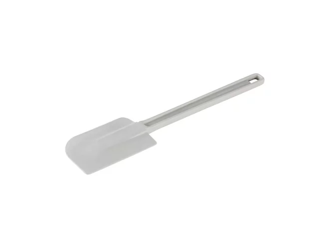 Pannenlikker rubber L220xB30mm