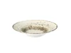 Gural Galaxy pastabord D260xH50mm 500ml