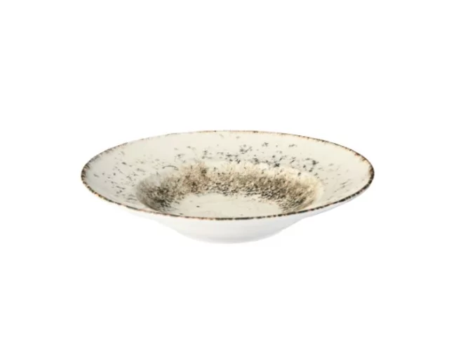 Gural Galaxy assiette à pâtes D260xH50mm 500ml