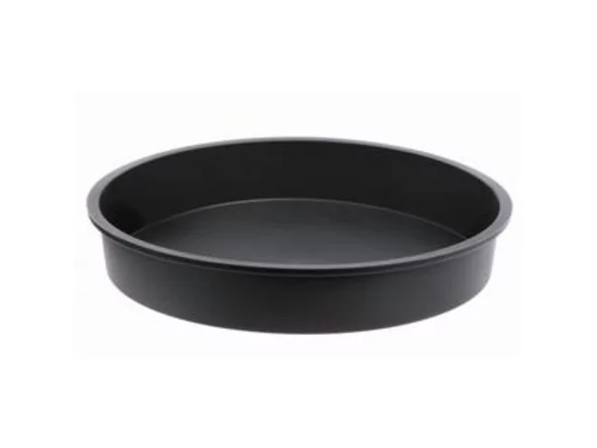 Moul'flex silicone Gateaux Ø240-H42mm-1.90L