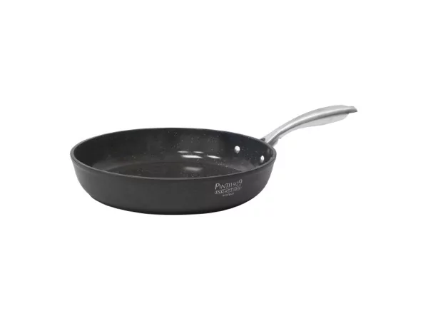 Pinti STONE 1 frying pan non stick 1,1ltr Ø200mm 4mm