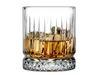 Elysia Whisky 355ml Ø84xH98mm