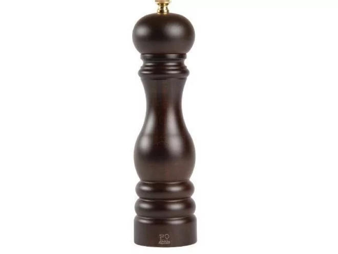 Peugeot Pepermolen Paris chocolade L400mm