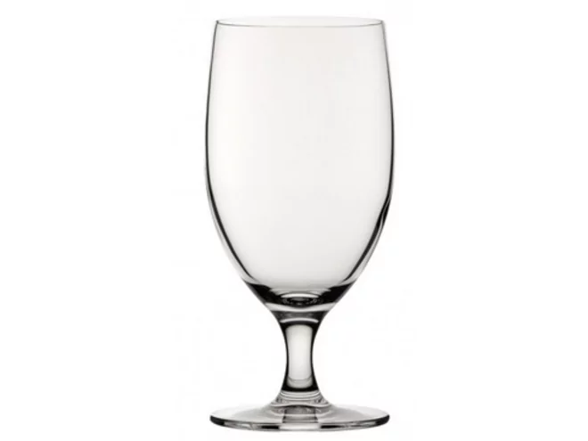 Reserva verre à bière D73xH168mm 415ml