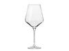 Avant-garde wineglass D99xH240mm 550ml