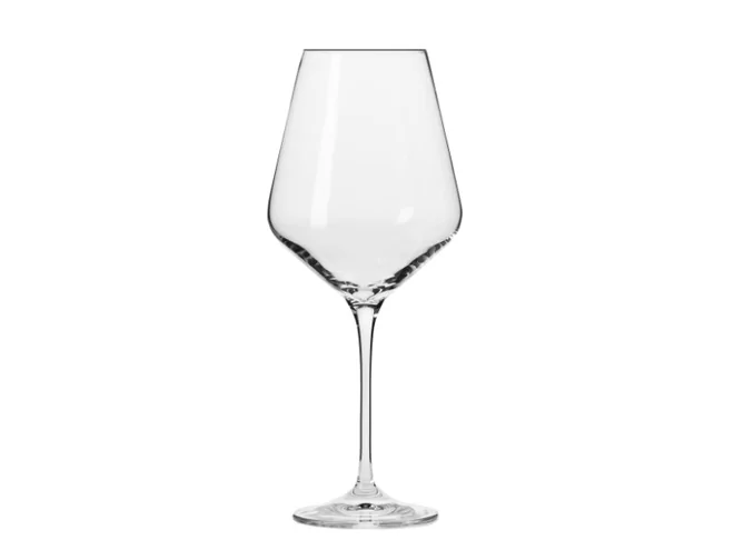 Avant-garde wineglass D99xH240mm 550ml