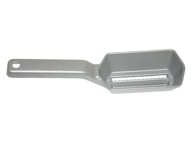 Fish scaler Westmark