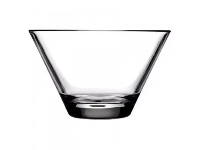 Venezia bowl D130xH85mm