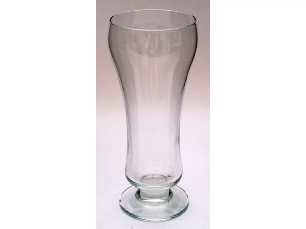 Coupe Fidenza Lord Ø85mm-H208mm-550ml jusq fin stock