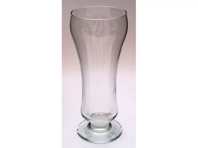 Coupe Fidenza Lord Ø85mm-H208mm-550ml jusq fin stock