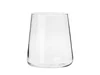 Avant-Garde verre à eau/whisky D90xH100mm 430 ml