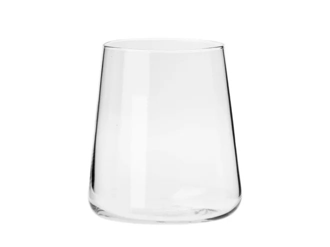 Avant-garde tumbler D90xH100mm 350ml