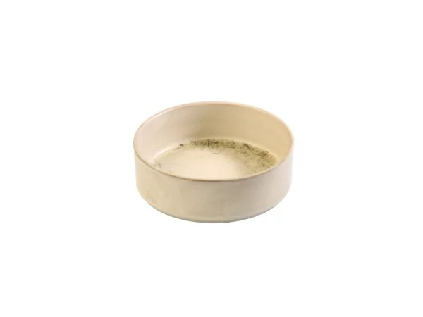 Gural Savanne bowl D130xH42mm 350ml