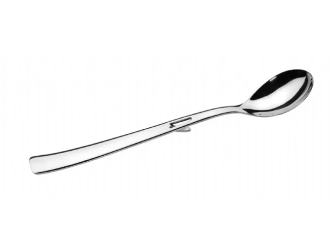 Pintinox cuillère à confiture 190mm