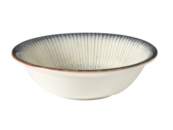 Gural Grace bowl D190xH60mm 650ml