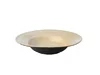 Shadow assiette à pâtes D295xH60mm 650ml
