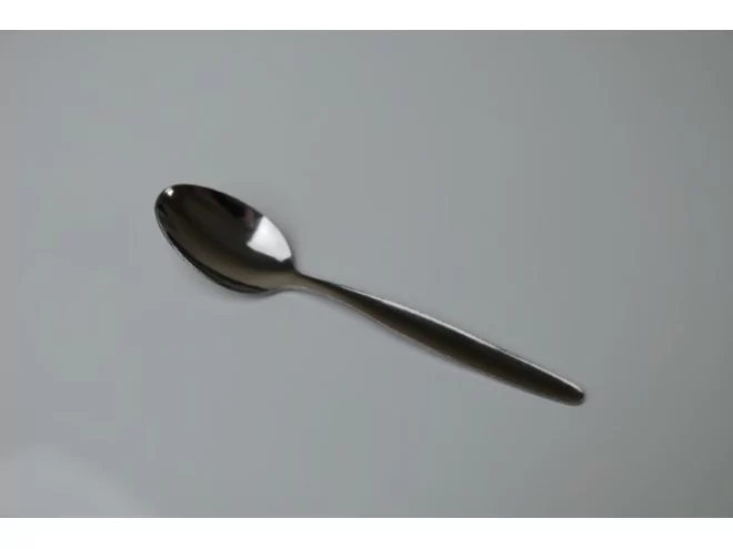 Gastropro Frida 18/0 Coffee spoon L135mm 1.5mm