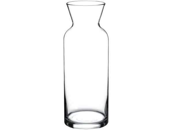Carafe Village D52xH172mm 250ml