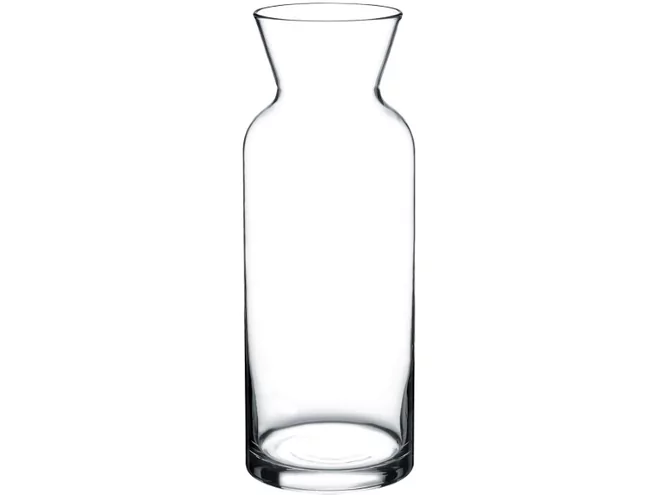 Carafe Village D52xH172mm 250ml