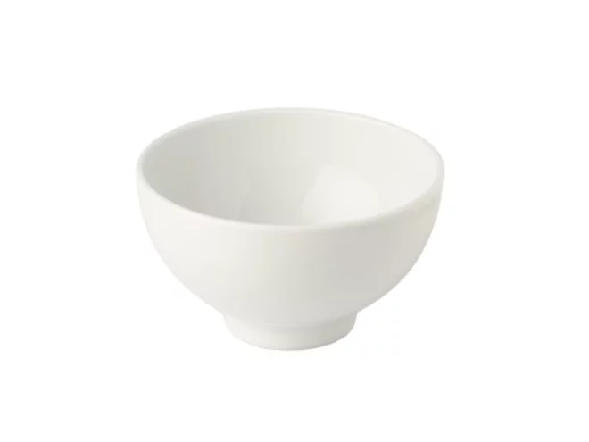 Bowl Basic D130xH75mm 460ml