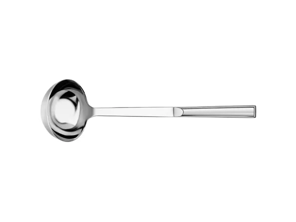 Gastropro inox louche L335mm 120ml