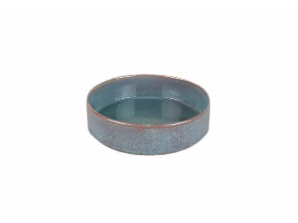 Laguna assiette creuse empilable D210x50mm 1020ml