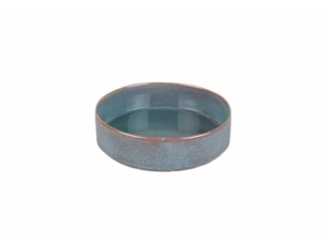 Laguna assiette creuse empilable D210x50mm 1020ml