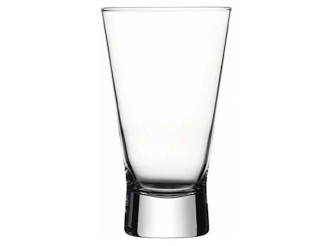 Petra longdrink conique D87/97xH150mm 300ml