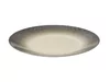 Gural Touch bord D270mm
